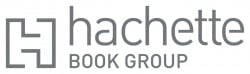 Hachette-Book-Group-LARGE11[1]