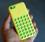 iphone_5c_case_yellow_on_green_hero