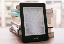 Kindle_Paperwhite_35438287_35437744_35438313_35438312_02_620x433[1]