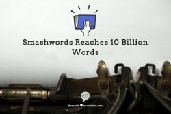 10billionwords2