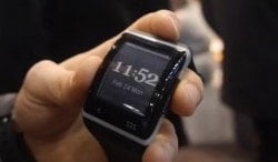 archos e-ink smartwatch