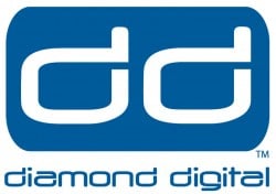 diamond-digital_02[1]