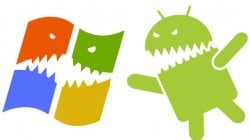 apple_vs_android_02[1]