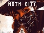 Moth-City-Season-2-part-2-Interior-Cover-600x450[1]
