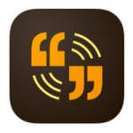 Adobe-Voice-app-for-iPad-allows-users-to-create-a-video-presentation[1]