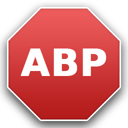 AdBlock Plus